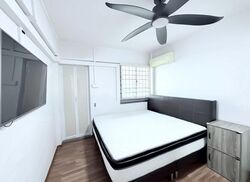 Blk 631 Yio Chu Kang View (Ang Mo Kio), HDB 3 Rooms #559778831